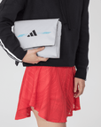 Adidas ACCESSORY Bag 3.4 Offwhite