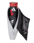 Adidas ACCESSORY Bag 3.4 Offwhite