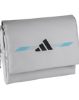 Adidas ACCESSORY Bag 3.4 Offwhite