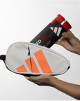 Adidas ACCESSORY Bag Off White 2026