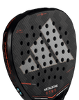 Adidas Padel Racket Metalbone 2026