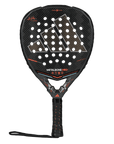 Adidas Padel Racket Metalbone HRD+ 2026