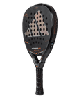 Adidas Padel Racket Metalbone HRD+ 2026