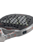 Adidas Padel Racket Metalbone CTRL 2026