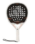 Adidas Padel Racket Metalbone CTRL 2026