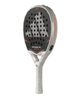 Adidas Padel Racket Metalbone CTRL 2026