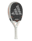 Adidas Padel Racket Metalbone CTRL 2026