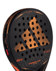 Adidas Padel Racket Arrow Hit CTRL 2026