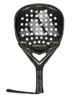 Adidas Padel Racket Arrow Hit ATTK 2026