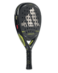 Adidas Padel Racket Arrow Hit ATTK 2026