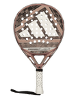 Adidas Padel Racket Cross IT Light 2026