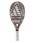 Adidas Padel Racket Cross IT Light 2026
