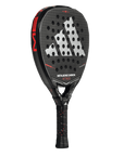 Adidas Padel Racket Metalbone Carbon 2026