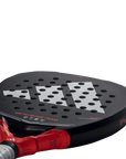Adidas Padel Racket Metalbone Team 2026