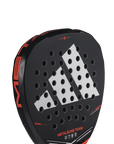 Adidas Padel Racket Metalbone Team 2026