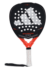 Adidas Padel Racket Metalbone Team 2026