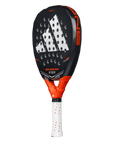 Adidas Padel Racket Metalbone Team 2026