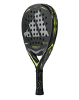 Adidas Padel Racket Arrow Hit Carbon ATTK 2026