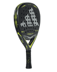 Adidas Padel Racket Arrow Hit Carbon ATTK 2026