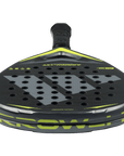 Adidas Padel Racket Arrow Hit Carbon ATTK 2026
