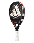 Adidas Padel Racket Cross IT Team CTRL 2026