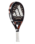 Adidas Padel Racket Cross IT Team CTRL 2026