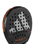 Adidas Padel Racket Metalbone Team Light 2026