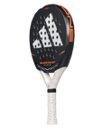 Adidas Padel Racket Metalbone Team Light 2026
