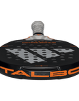 Adidas Padel Racket Metalbone Team Light 2026