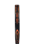 Adidas Padel Racket Arrow Hit Carbon CTRL 2026
