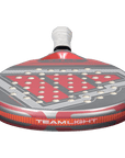 Adidas Padel Racket Cross IT Team Light 2026
