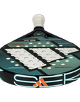 Adidas Padel Racket RX Series 2026