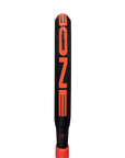 Adidas Padel Racket Metalbone SuperLight 2026