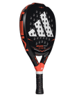 Adidas Padel Racket Metalbone SuperLight 2026