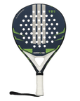 Adidas Padel Racket Drive Blue 2026
