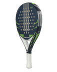 Adidas Padel Racket Drive Blue 2026