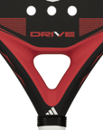 Padel BEGINNER PARTNER Bundle - Drive Black 2026