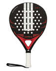 Padel BEGINNER PARTNER Bundle - Drive Black 2026