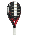 Padel BEGINNER PARTNER Bundle - Drive Black 2026