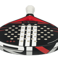Padel BEGINNER PARTNER Bundle - Drive Black 2026