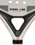 Padel BEGINNER PARTNER Bundle - Drive Light 2026