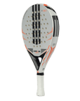 Adidas Padel Racket Drive Light 2026