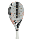 Padel BEGINNER PARTNER Bundle - Drive Light 2026
