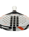 Padel BEGINNER PARTNER Bundle - Drive Light 2026
