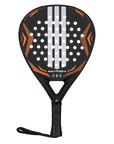 Padel BEGINNER PARTNER Bundle - Match Black 2026