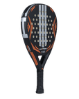 Adidas Padel Racket Match Black 2026