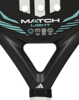 Padel BEGINNER PARTNER Bundle - Match Light 2026