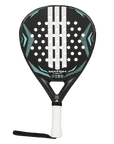 Adidas Padel Racket Match Light 2026