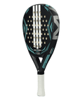 Adidas Padel Racket Match Light 2026