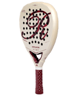 Adidas Padel Racket Metalbone Reserve 2026